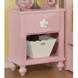 Pink Nightstands You Ll Love In 2020 Wayfair