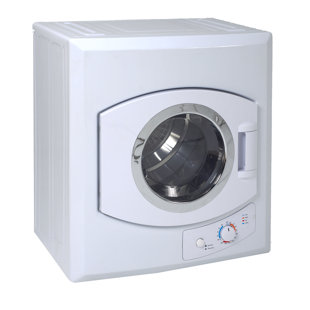 Apartment Size Washer Dryer | Wayfair Apartment Size Washer Dryer | Wayfair