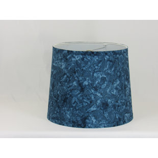 Wayfair Drum Extra Large Lamp Shades You Ll Love In 2021 Crushed velvet drum lamp shade canora grey colour: wayfair drum extra large lamp shades