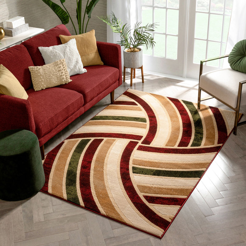 Well Woven Dulcet Tessuto Beige Red Ivory Area Rug Wayfair Choose from over a million free vectors, clipart graphics, vector art images, design templates, and illustrations created by artists worldwide! dulcet tessuto beige red ivory area rug