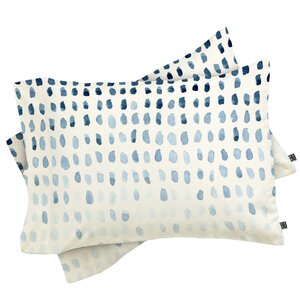 Pillowcase (Set of 2)