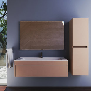 Go to store & view more images Orren Ellis Wetherell 26