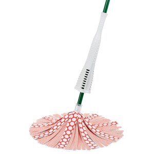 Wonder Strip Mop