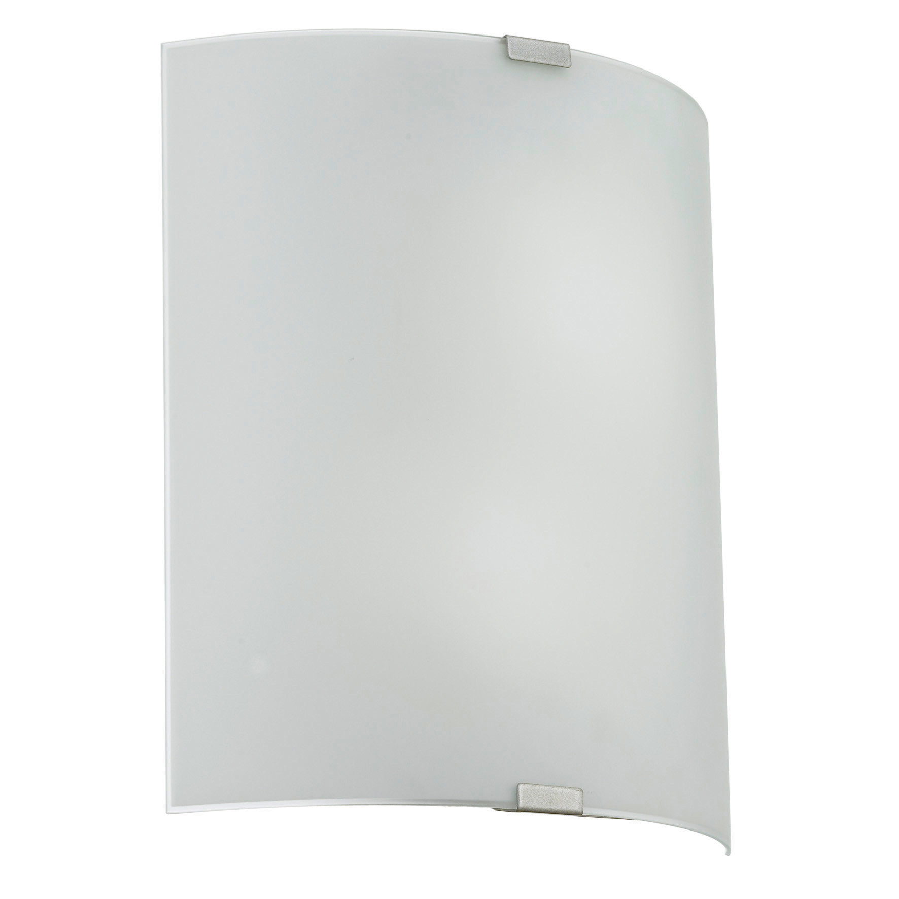 Ernestina 2 Light Flush Mount Reviews Allmodern