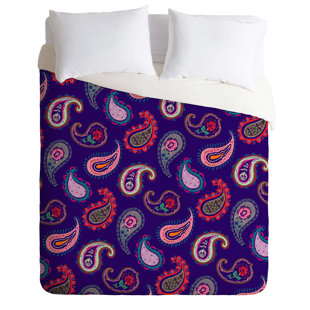 Go to store & view more images East Urban Home Duvet Cover Set