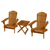 Adirondack Chair Wall Art Wayfair Ca