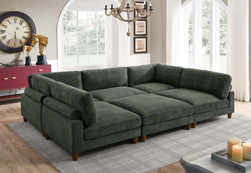 Best Deals Of The Week!