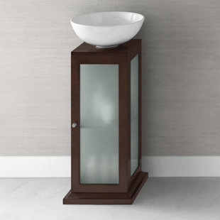 Go to store & view more images Ronbow Solis 15