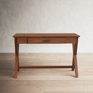 used farmhouse desk for sale