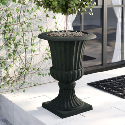 BIG Deals On Your Favorite Finds!