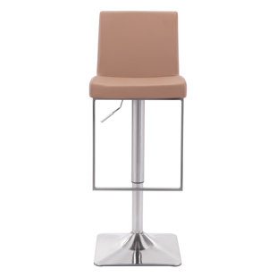 Bar Stool Foot Rail Protectors Wayfair Quickview