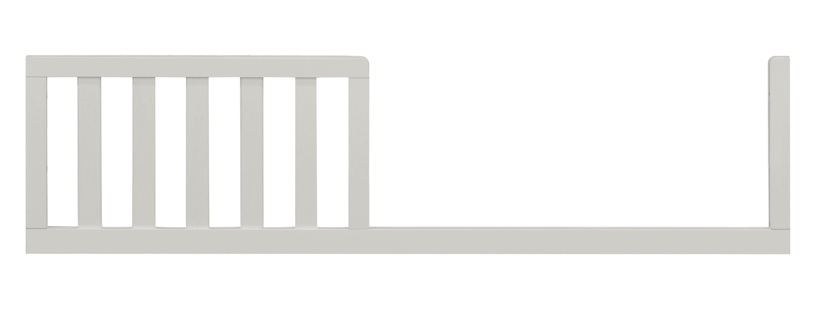 million dollar baby m4791