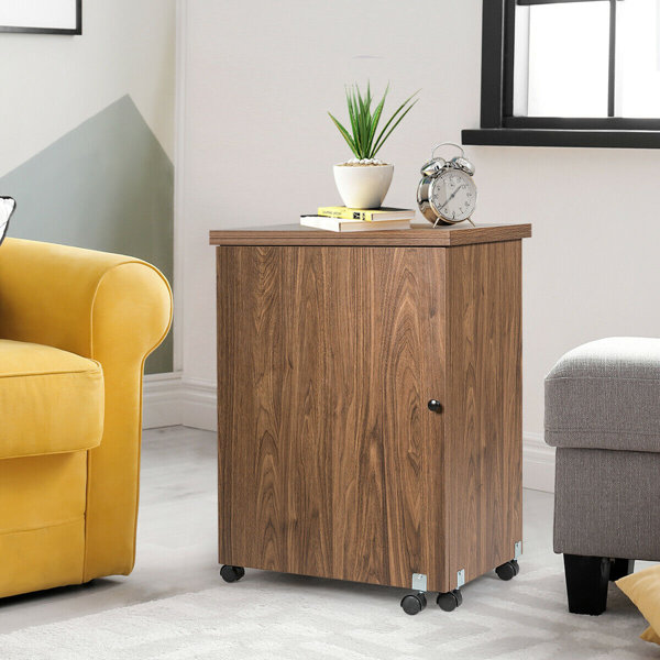 Craft Room Storage Cabinets Wayfair