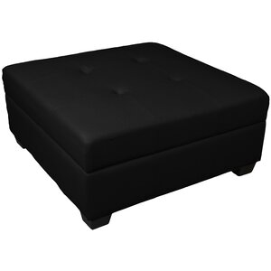 Grace Ottoman