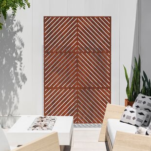 Partition Wall Wayfair