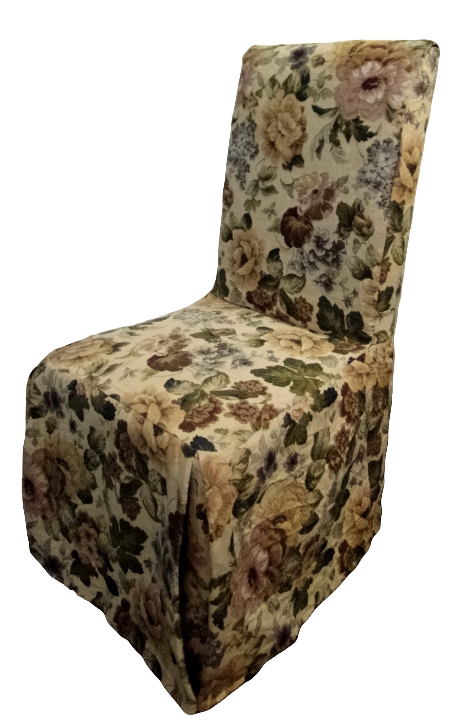 dining chair slipcover astoria grand