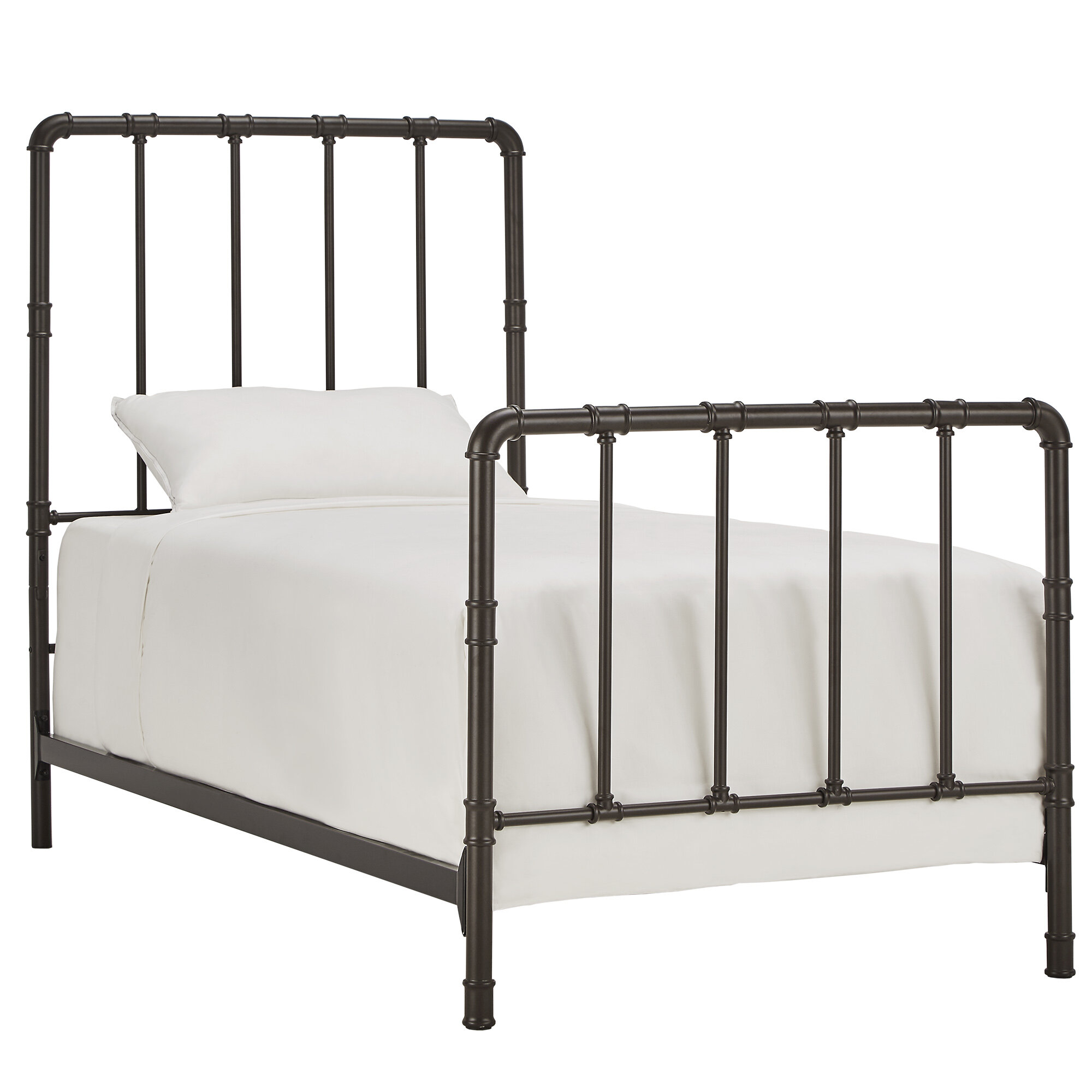 Trent Austin Design South San Francisco Standard Bed Reviews