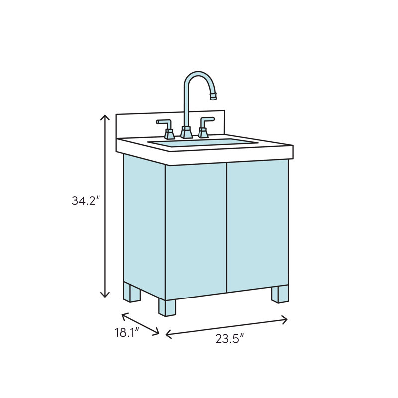 Bathroom Accessories Fittings Stylish Unique Design Chrome Single Side Lever Bathroom Basin Mixer Tap Zara 28 Kisetsu System Co Jp