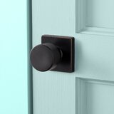 indoor door knobs bulk