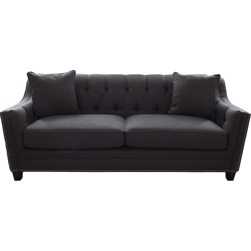 Canora Grey Addison Sofa Wayfair Addison Sofa