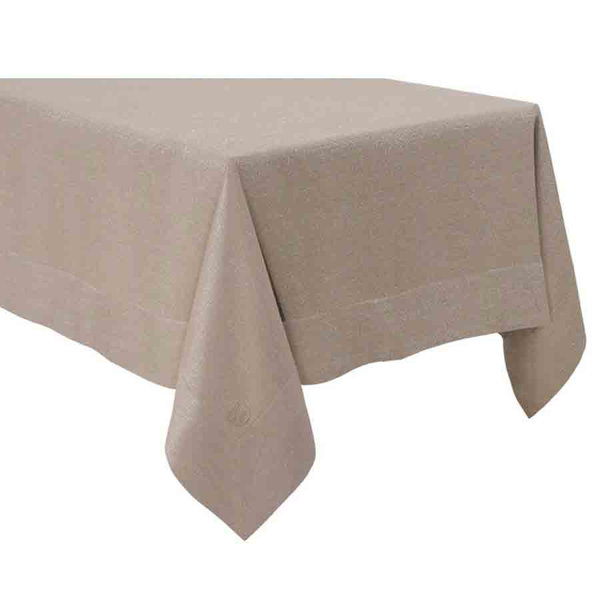 Rectangular Table Cloths You'll Love | Wayfair.co.uk