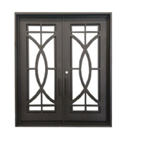 exterior and front doors you ll love in 2021 wayfair