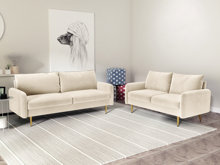 Wayfair | Grey Living Room Sets & Couches You'll Love in 2022