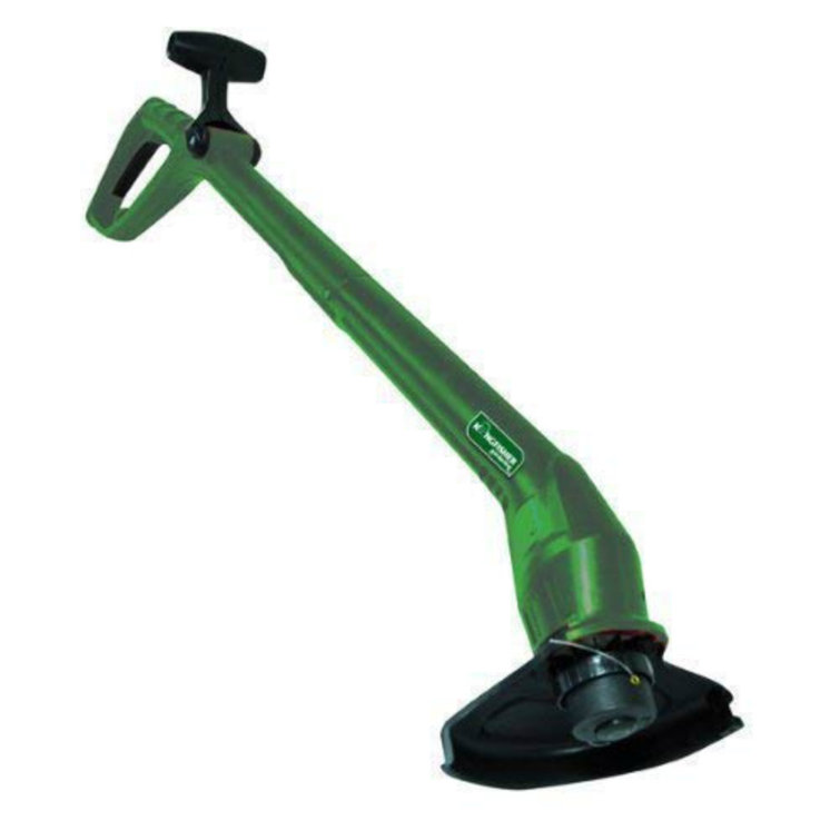 sexy spaghetti strap tops