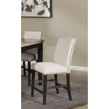 Farrier Bar Stool (Set of 2) by Alcott Hill®