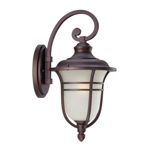Best Berryhill Outdoor Wall Lantern By Fleur De Lis Living Outdoor Lighting Berryhill Outdoor Wall Lantern By Fleur De Lis Living Outdoor Lighting