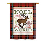 Outdoor Seasonal Flags Wayfair