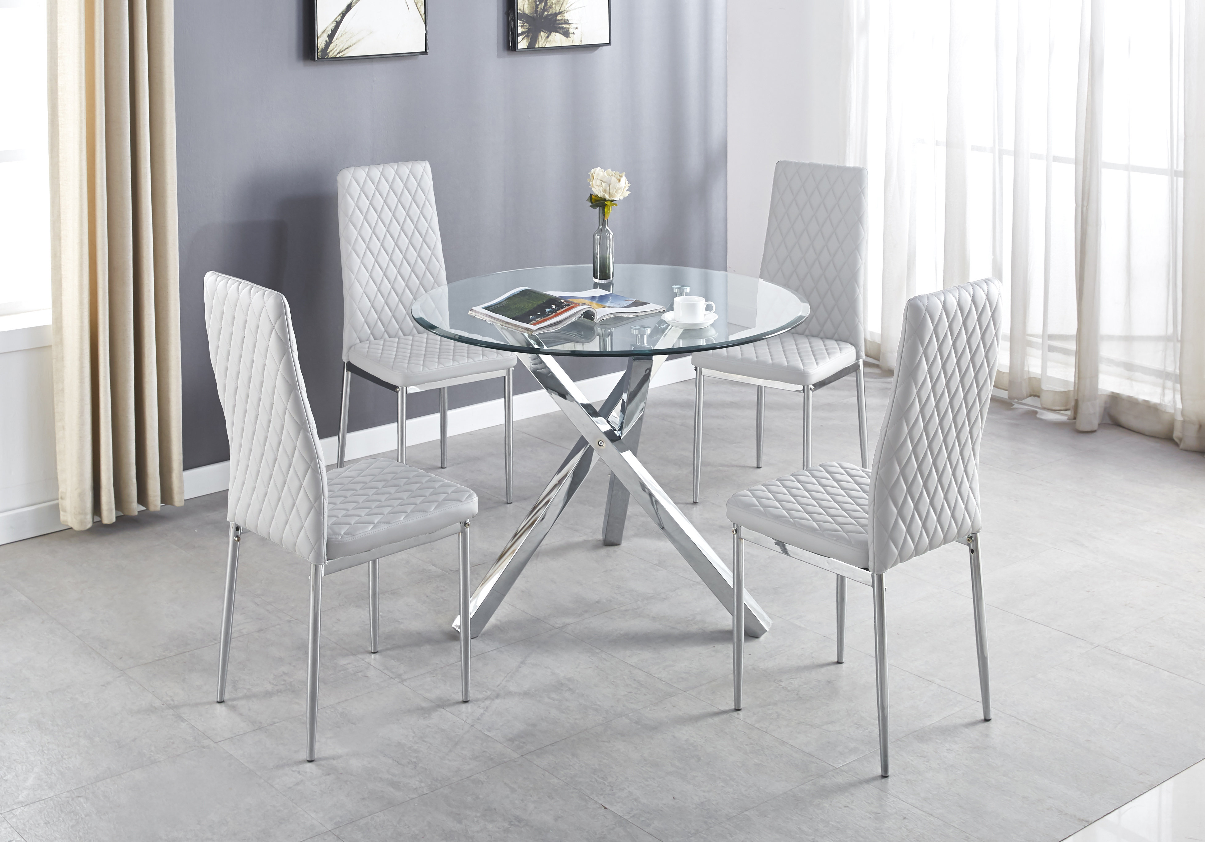 yookidoo baby play gym