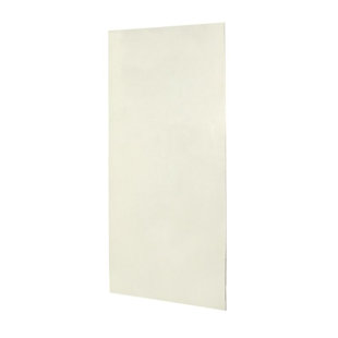 Go to store & view more images Swan Solid Surface 72