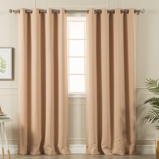 President S Day Curtains Drapes On Sale Wayfair