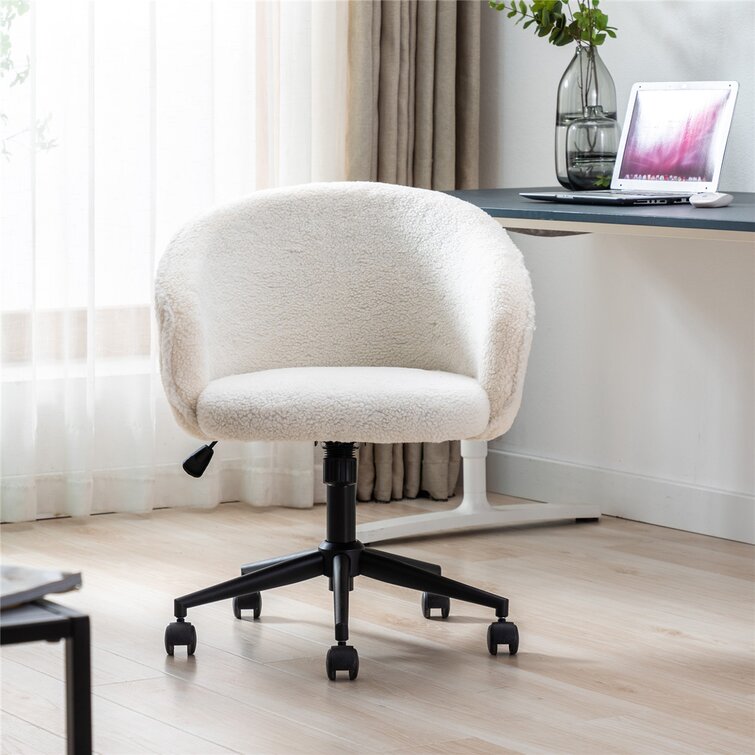 wayfair makeup chair