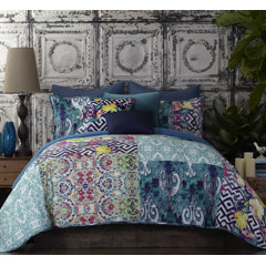 tracy porter quilt sets