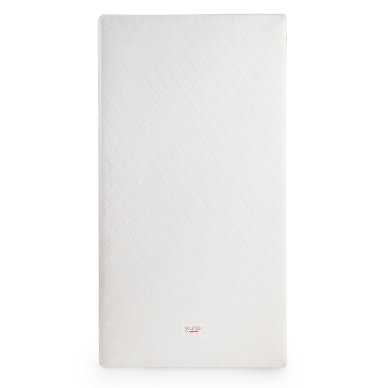 babyletto crib mattress
