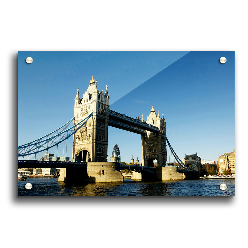 Deal Detail