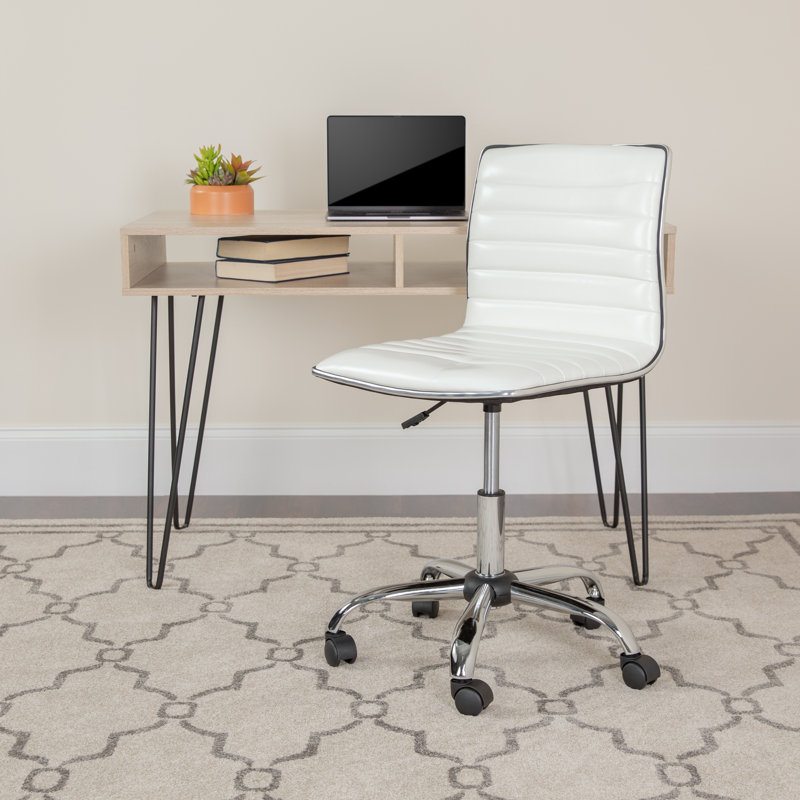 wayfair desk chair