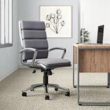 Plus Size Office Chair Wayfair