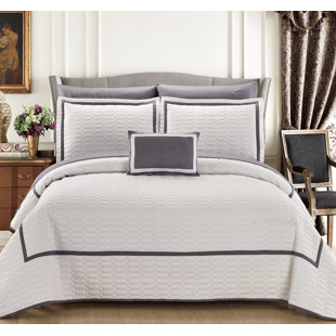 Hotel Brand Bedding Wayfair Quickview