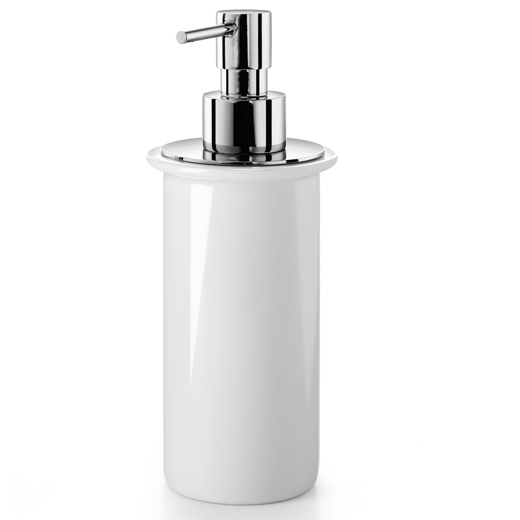 Noanta Soap Dispenser