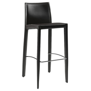 Go to store & view more images Bellini Modern Living Manhattan 29