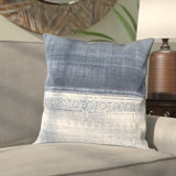 20 Inch Pillow Covers Wayfair