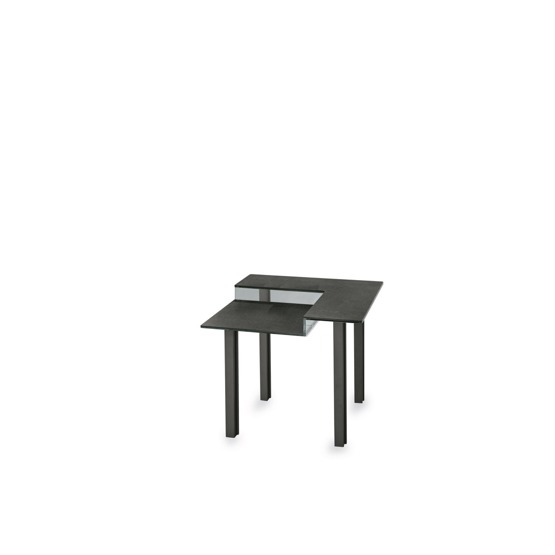 gray-metall Couchtische online kaufen | Möbel-Suchmaschine | ladendirekt.de