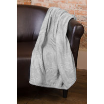 Elle Decor Blankets Throws You Ll Love In 2021 Wayfair