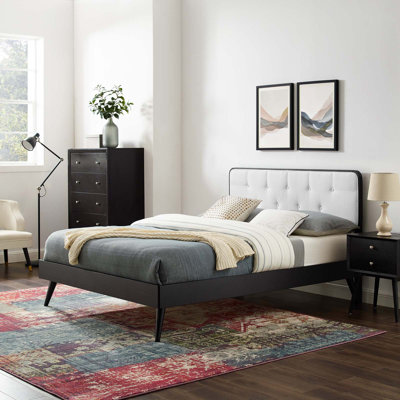 Your Next Great Find Starts Here!