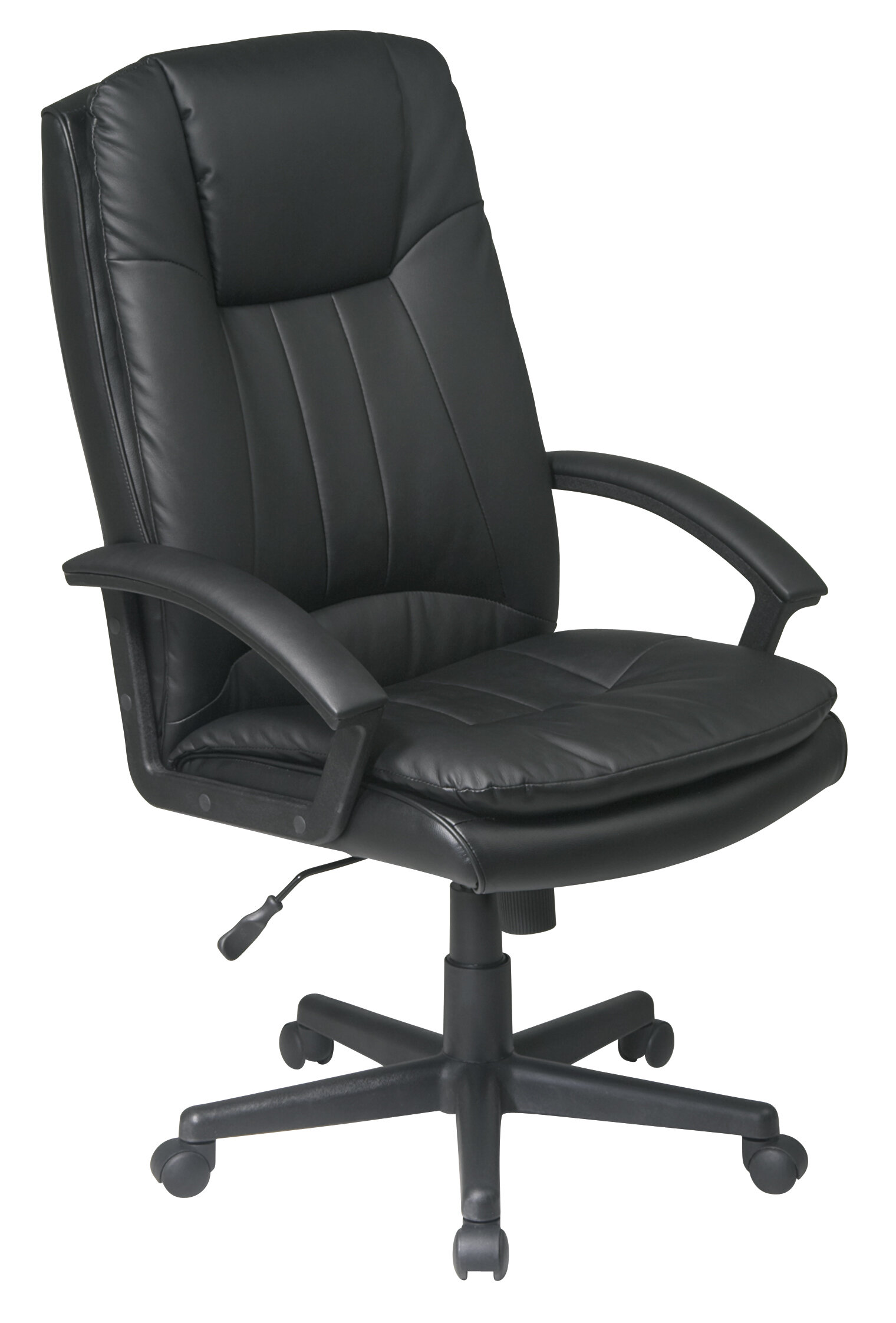 hathcock executive chair