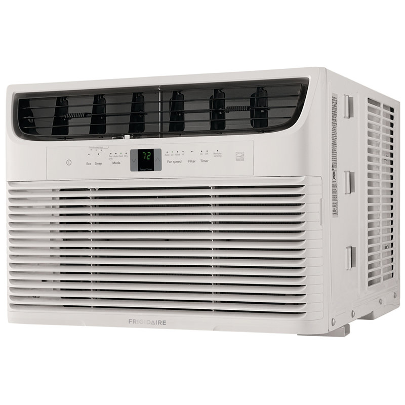 15000 btu air conditioner room size
