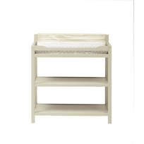 suite bebe hayes changing table